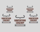 https://www.logocontest.com/public/logoimage/1680571270Wandering Cowboy Enterprises-IV18.jpg